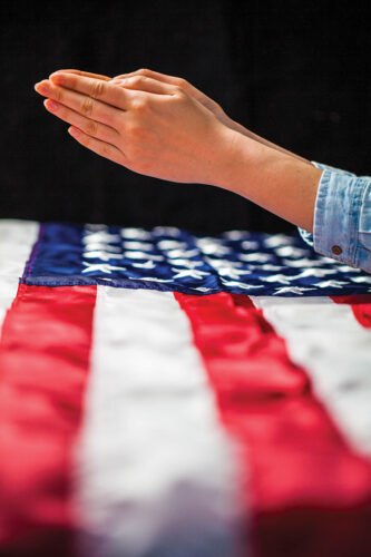 Prayer breakfast May 4 at Immanuel Lutheran | News, Sports, Jobs - Vimarsana News